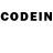 COCAIN 99% Stepan Pinzaris