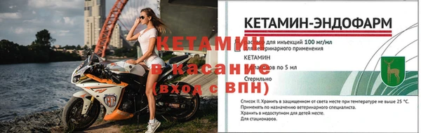 спиды Бородино