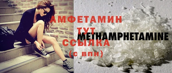 спиды Бородино