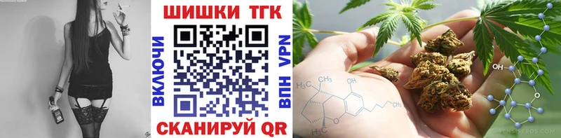 купить наркотик  Губаха  omg сайт  Конопля Ganja 